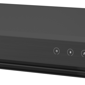 HIKVISION - iDS-7216HUHI-M2/X