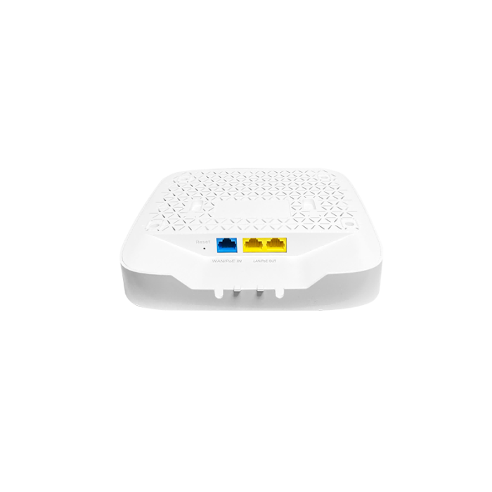 WI-TEK - WI-AP717MP V2 - Image 2