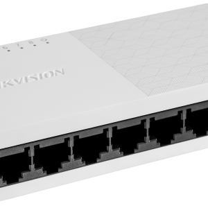 HIKVISION - DS-3E0108D-O