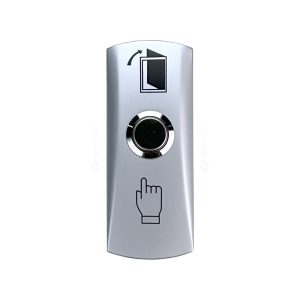 ZK TECO - PUSH-EX803A