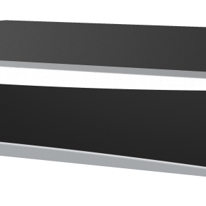 HIKVISION - DS-7608NXI-K2(D)