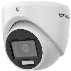 HIKVISION - DS-2CE76D0T-LMFS