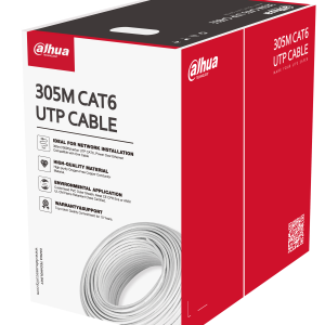 DAHUA - PFM920I-6UN-C