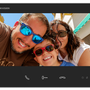 HIKVISION - DS-KH7300EY-TE2
