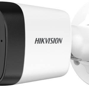HIKVISION - DS-2CE16D0T-LPFS