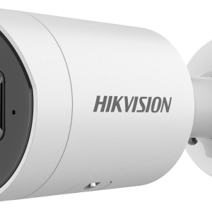 HIKVISION - DS-2CD2043G2-LI2U