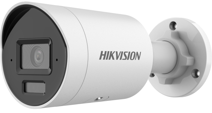 HIKVISION - DS-2CD2043G2-LI2U