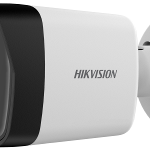 HIKVISION - DS-2CD1043G2-I(T)