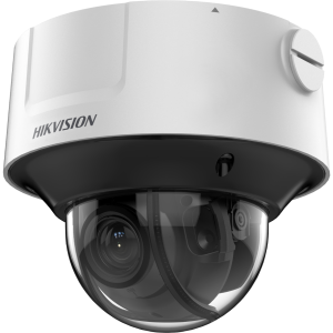 HIKVISION - DS-2CD3D46G2T-IZHSUY(C)