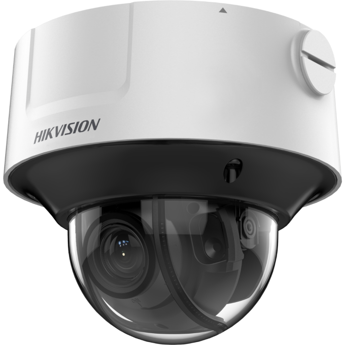 HIKVISION - DS-2CD3D46G2T-IZHSUY(C)