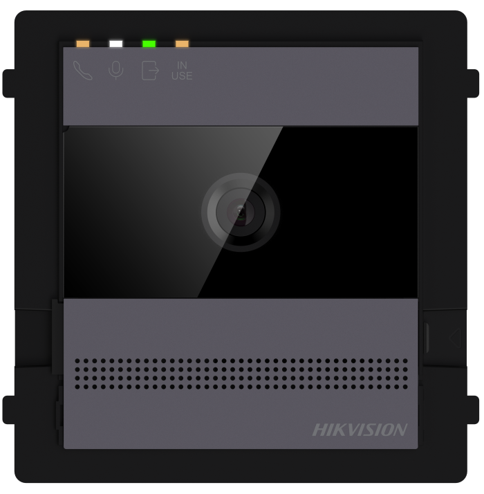 HIKVISION - DS-KD7003EY-IME2