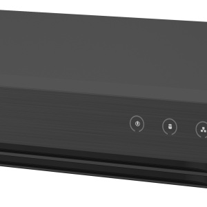 HIKVISION - iDS-7216HUHI-M2/X/A