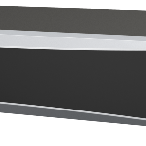 HIKVISION - DS-7604NXI-K1/4P(D)