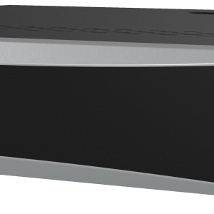 HIKVISION - DS-7732NXI-K4(D)