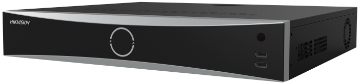 HIKVISION - DS-7732NXI-K4(D)