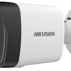 HIKVISION - DS-2CD1043G2-LIU