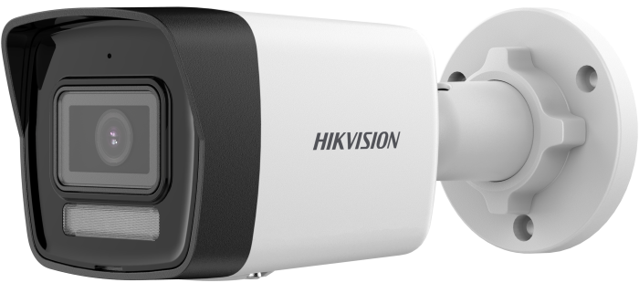 HIKVISION - DS-2CD1043G2-LIU