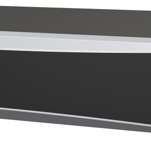 HIKVISION - DS-7608NXI-K1(D)