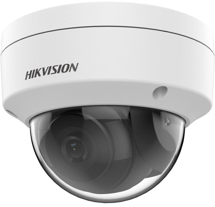HIKVISION - DS-2CD1143G2-I(T)