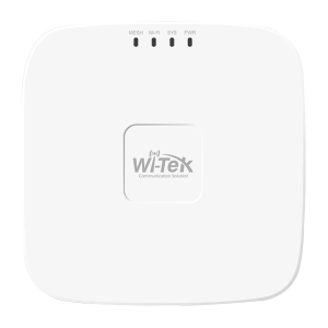 WI-TEK - WI-AP717MP V2