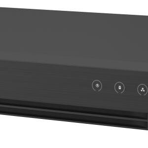 HIKVISION - iDS-7208HUHI-M2/X