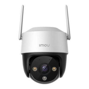 IMOU - IPC-K7CP-3H1WE