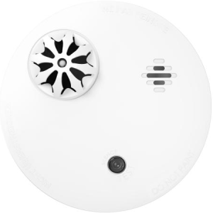 HIKVISION - DS-PDHT-E-WE