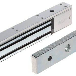 DAHUA - ASF280A-V1
