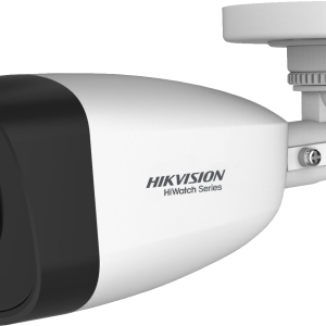 HIKVISION - HWI-B121H(C)