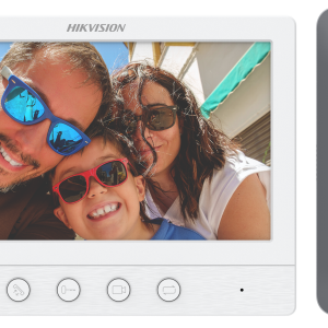 HIKVISION - DS-KIS212