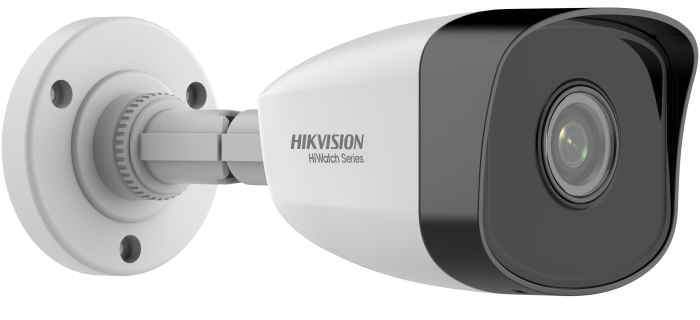 HIKVISION - HWI-B120HA