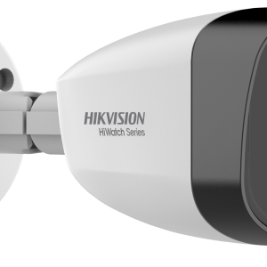 HIKVISION - HWI-B140HA