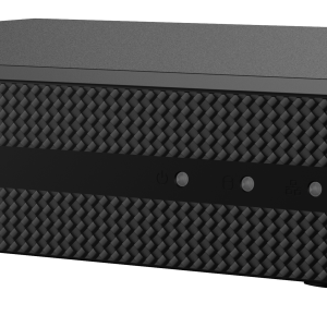 HIKVISION - HWN-4116MH(D)