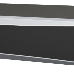 HIKVISION - DS-7616NXI-K2/16P(D)