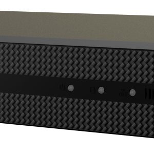 HIKVISION - HWN-2104MH(D)