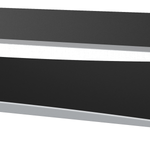 HIKVISION - DS-7616NXI-K2(D)