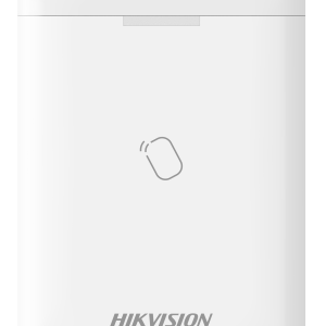 HIKVISION - DS-PT1-WE(B)