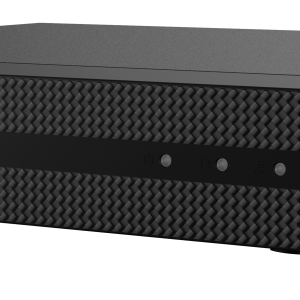 HIKVISION - HWN-2108MH-8P(D)