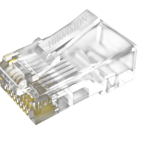 HIKVISION - DS-1M6UA-15U