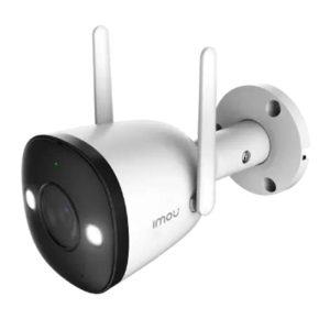 IMOU - IPC-K3DP-5H0WF