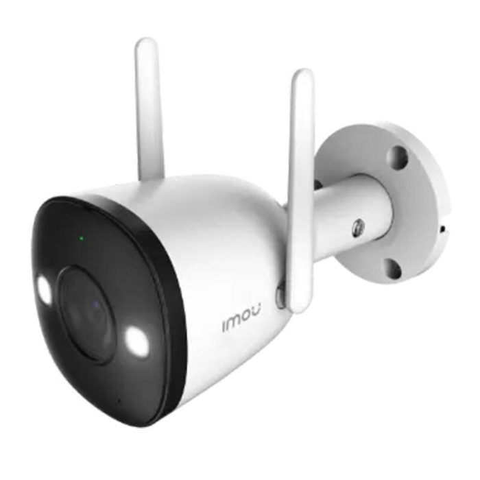 IMOU - IPC-K3DP-5H0WF