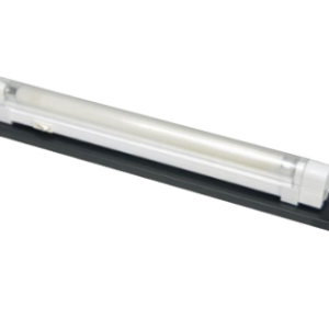 SAFEWELL - SWA0404-220