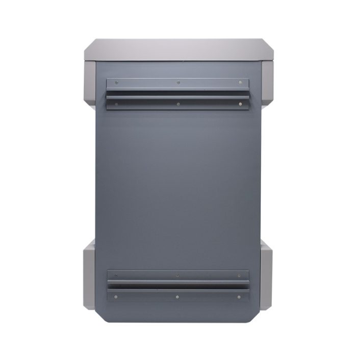 WI-TEK - WI-IOTBOX01 - Image 3