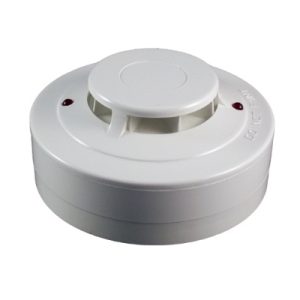 CQR - FI/CQR338/4/12V