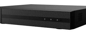 HIKVISION - HWN-4216MH-16P(D)