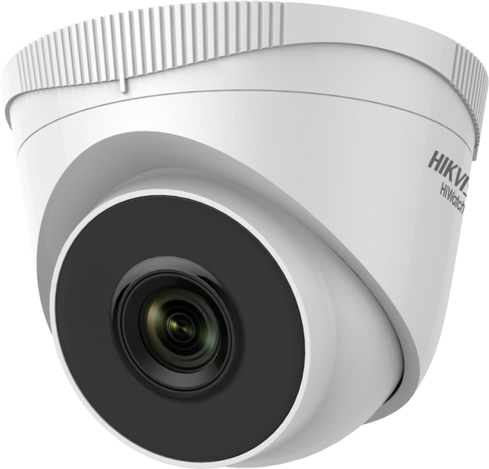HIKVISION - HWI-T221H(C)