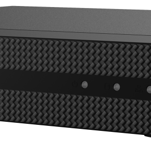 HIKVISION - HWN-2108MH(D)