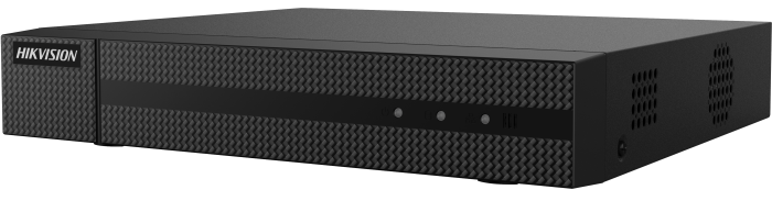 HIKVISION - HWN-2108MH(D)