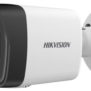 HIKVISION - DS-2CD1023G2-LIU