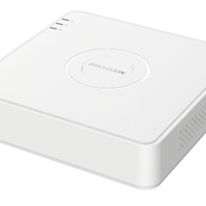 HIKVISION - DS-7104HGHI-M1(C)